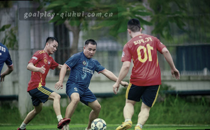 多源数据融合为统一分析视图